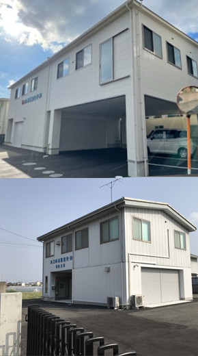 会社概要
