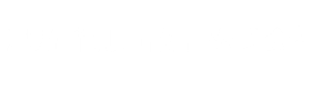 津乃峰測量設計株式会社